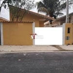 Casa a venda em Bertioga - Bairro Vista Linda - Ref. 2204