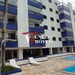 Apartamento a venda PÉ NA AREIA em Bertioga - Ref. 2207