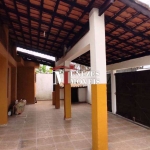 Casa a venda em Bertioga - bairro Centro - Ref. 2019