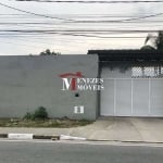 Casa a venda em Bertioga - bairro Rio da Praia - Ref. 2070