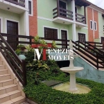 Casa a venda em Villagio em Bertioga - Maitinga - Ref.  2209