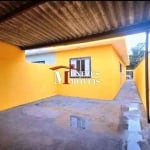 Casa a venda em Bertioga - Bairro Vista Linda - Ref. 2215