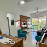 Apartamento a venda em Bertioga -Bairro  Maitinga - Ref. 2220