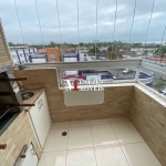 Apartamento a venda em Bertioga -Bairro Rio da Praia  Ref. 2218