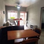 Casa térrea a venda em Villagio - bairro Centro - ref. 2227