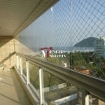 Apartamento a venda em Bertioga -  Bairro Centro -  Ref. 1118