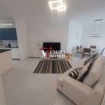 Apartamento a venda em Riviera de São Lourenço - Ref. 803