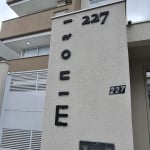 Apartamento com 01 suíte + 02 quartos Bairro: Glória Joinville.