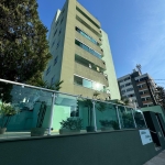 Vende-se Apto com 01 suíte + 02 dorm., Anita Garibaldi Joinville.