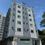 Apto com 01 suíte + 01 dorm., Atiradores Joinville.