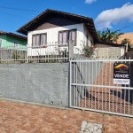 Vende-se Terreno Nova Brasilia Joinville.