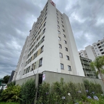 Vende-se Apto com 02 dorm. Costa e Silva Joinville.