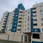 Vende-se Apto com 02 dorm., Mobiliado Floresta Joinville.