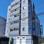 Apto com 02 dorm., Elevador Vila Nova Joinville.