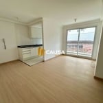 APARTAMENTO BOA VISTA