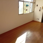 APARTAMENTO - 35 m² - 01 DORMITÓRIO -PRONTO -REFORMADO -VAGA