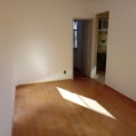 APARTAMENTO - 35 m² - 01 DORMITÓRIO -PRONTO -REFORMADO -VAGA