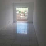 APARTAMENTOS - 69 m² - 02 DORMITÓRIOS - SUITE  - VARANDÃO -VAGA