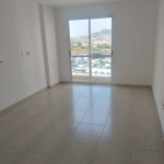 APARTAMENTOS PRONTOS PARA MORAR  - 53 m² - 02 DORMITÓRIOS - SUITE - VARANDA - VAGA - LAZER