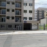 APARTAMENTOS   PRONTOS PARA MORAR - 54 m²- 02 DORMITÓRIOS - SUITE - VARANDA - VAGA