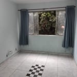 APARTAMENTO - 46 m² - 02 DORMITÓRIOS - VAGA