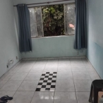 APARTAMENTO - 46 m² - 02 DORMITÓRIOS - VAGA