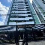 Sua Melhor Escolha no bairro da Torre ! Apto com 3 Quartos, Perfeito para sua vida !