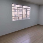 Apartamento á venda 02 dormitórios 215.000