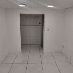 Sala Comercial para Locação 15m² Centro Mogi