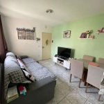 Apartamento à Venda 02 dormitórios 210.000