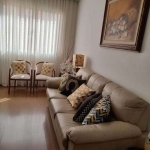 Apartamento à Venda 02 dormitórios 370.000 Espanha 1