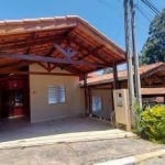 Casa em Condomínio para venda 3 dormitórios sendo 1 suíte e 2 vagas, Mogi Moderno, Mogi das Cruzes, SP