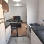 Apartamento à Venda 02 dormitórios 290.000 Condomínio Morada Paulista