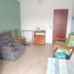 APARTAMENTO À VENDA,  2 DORM COM SACADA ALTO DO IPIRANGA, MOGI DAS CRUZES,SP