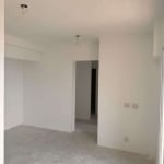 Apartamento à Venda 03 dormitórios 535.000 Centro Mogi