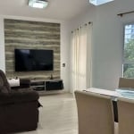 Apartamento à Venda 02 dormitórios 480.000 Condomínio Eco Plaza 1