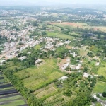 Loteamento à Venda em Mogi das Cruzes à Partir de 250m²