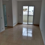 Apartamento à Venda 02 dormitórios com sacada 225.000 Condomínio Vila Ceres