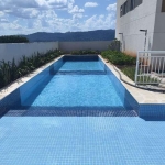 Apartamento à venda, Vila Nova Cintra, Mogi das Cruzes, SP