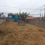 Terreno de esquina para venda com 282 metros, Jardim Aeroporto I, Mogi das Cruzes, SP