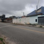 Casa à venda, Vila Nova Aparecida, Mogi das Cruzes, SP