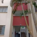 Apartamento à venda, Chácara Jafet, Mogi das Cruzes, SP