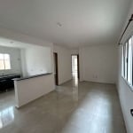 Apartamento para Locação 02 dormitórios 2.200 Mirage Vila Nova Cintra