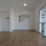 Apartamento à Venda 03 dormitórios 1.180.000,00 Life Club Patteo Mogilar