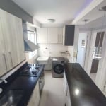 Apartamento à Venda 02 dormitórios 380.000 Nova Mogi 1