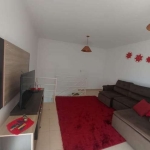 Apartamento Cobertura à Venda 03 dormitórios 430.000 Spazio Matisse