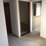 Apartamento para Locação 02 dormitórios 1.700 Vila Matilde