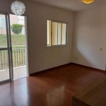 Apartamento à venda, Cézar de Souza, Mogi das Cruzes, SP