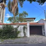 Casa para locação, Vila Oliveira, Mogi das Cruzes, SP