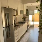 Apartamento à Venda 02 dormitórios 530.000 Helbor Praças Ipoema